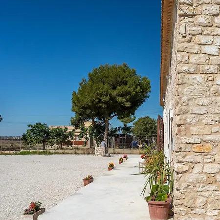 Casitas Del Mar * Αλικάντε