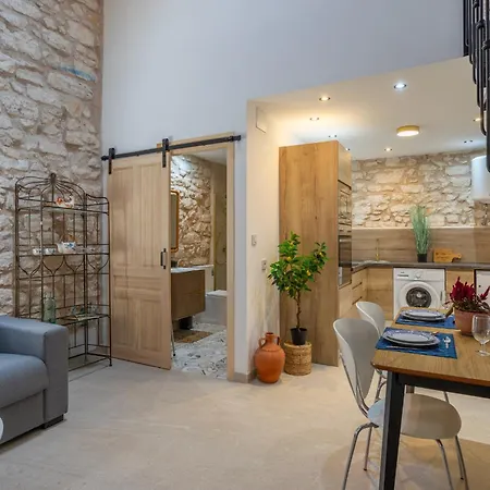 Casitas Del Mar Αλικάντε