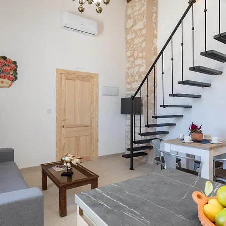 Casitas Del Mar Σπίτι διακοπών *