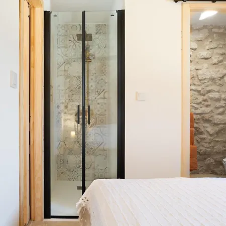 Casitas Del Mar Αλικάντε