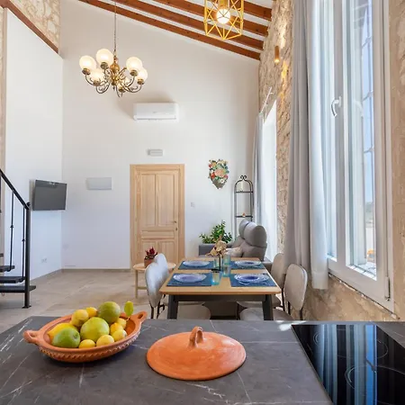 Casitas Del Mar Σπίτι διακοπών *