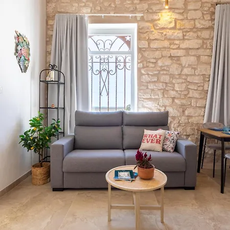Casitas Del Mar Σπίτι διακοπών