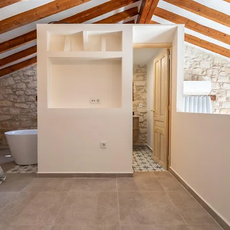 Σπίτι διακοπών Casitas Del Mar Αλικάντε