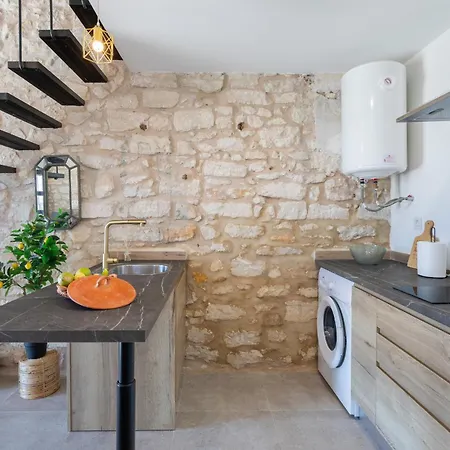 Casitas Del Mar Αλικάντε