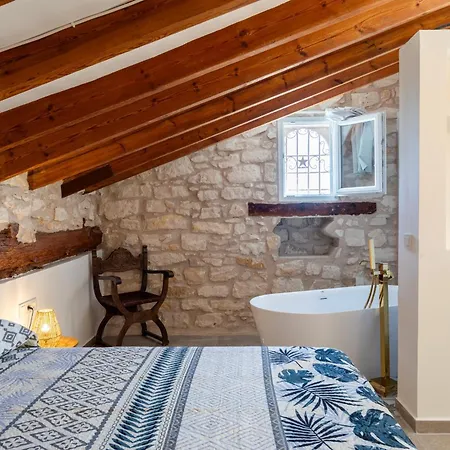 Casitas Del Mar Σπίτι διακοπών
