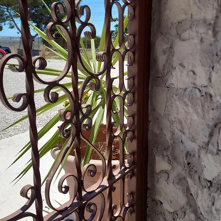 Casitas Del Mar Σπίτι διακοπών