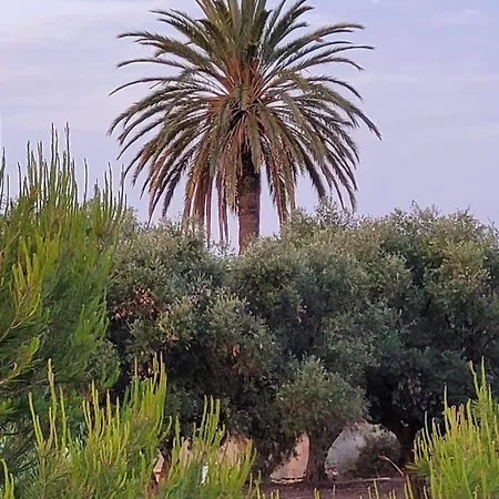 Casitas Del Mar Σπίτι διακοπών