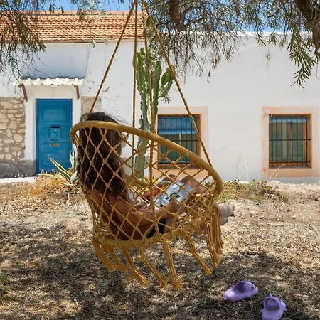 Casitas Del Mar *