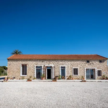 Casitas Del Mar *