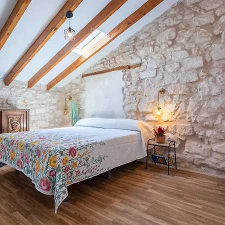Ferienhaus Casitas Del Mar