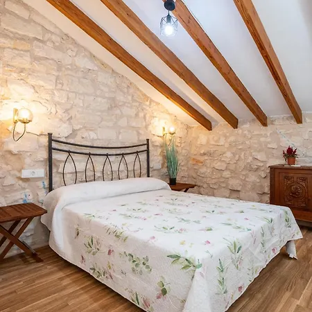 Casitas Del Mar *