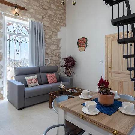 Ferienhaus Casitas Del Mar Alicante