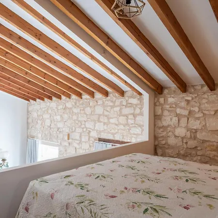 Ferienhaus Casitas Del Mar *