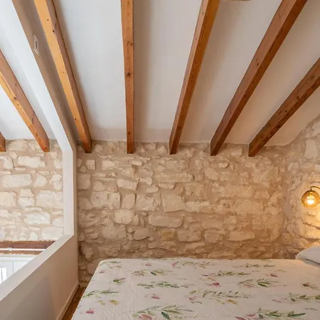 Ferienhaus Casitas Del Mar Alicante