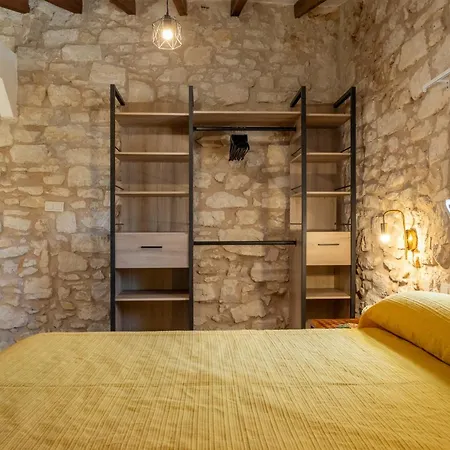 Casitas Del Mar * Alicante