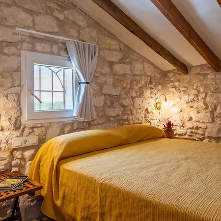 Casitas Del Mar Ferienhaus Alicante