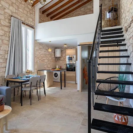 Casitas Del Mar *