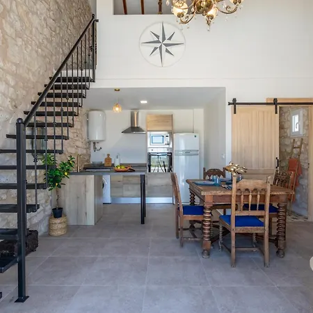 Casitas Del Mar